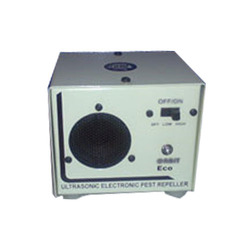 Manufacturers Exporters and Wholesale Suppliers of Rat Repellant Chandigarh Punjab